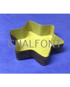 Baking Moulds