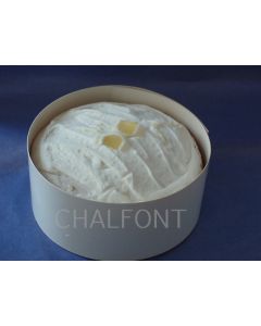 Cake Bands