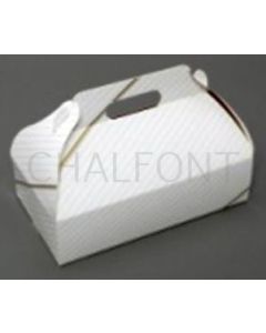 Carry Boxes