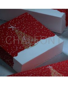 Christmas Boxes