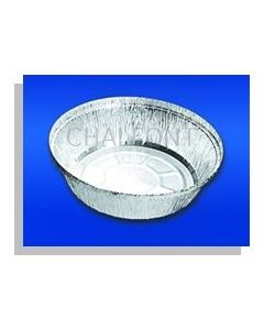 Dish - Foil (large)- LIDDABLE