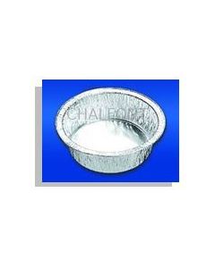 Dish - Foil (medium)