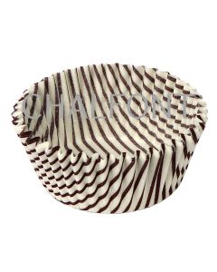 India Design