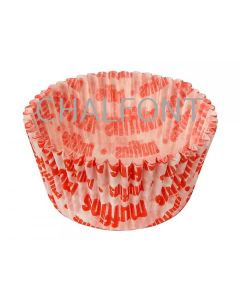 Muffins Design