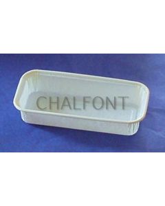 Oblong Design