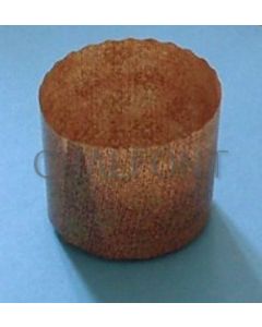 Panettone