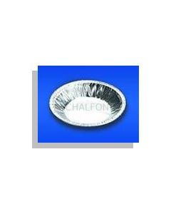 Foil Patty Pan