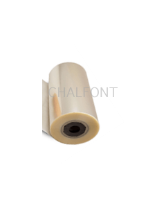 Plain L-Sealer Film