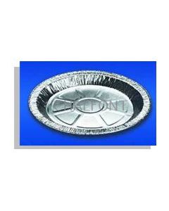 Plate - Foil