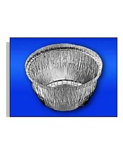 Pudding Basin - Lidable