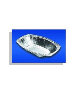 Roasting Dish Oval