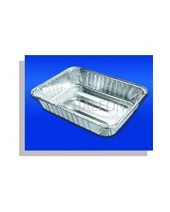 Roasting Dish Rectangular
