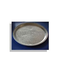 Round Platter