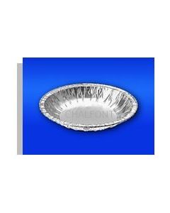 Saucer - Foil