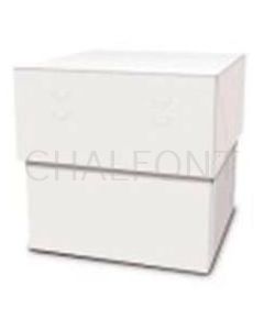 Standard Boxes - Lid & Base Boxes