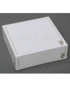 Standard Boxes without windows