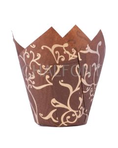 Tulip cases - Lily Design