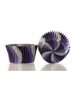 Virvel(Eddy) Design