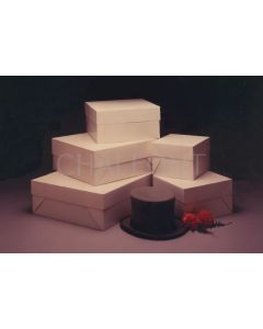 Wedding Cake Boxes