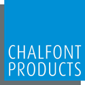 Chalfont Products